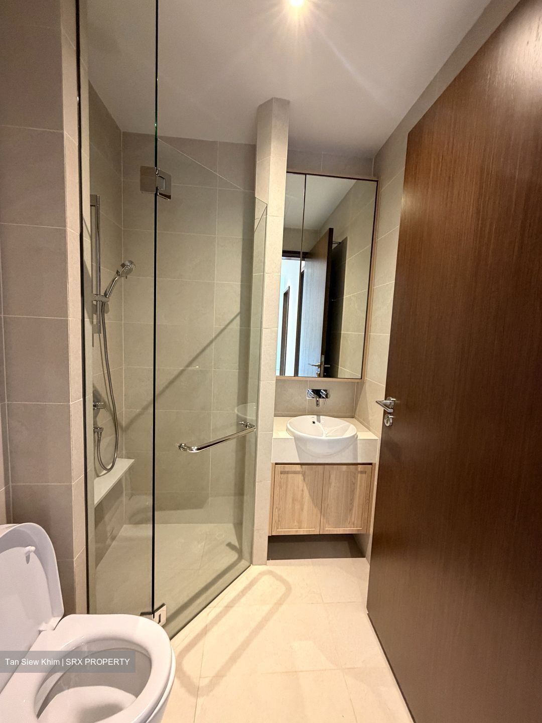 Atlassia (D15), Apartment #600086901